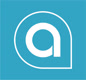 Aclara