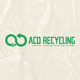 AcoRecycling