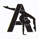 AcrobaticArts