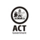 ACT Government Avatar