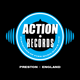 ActionRecords