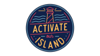 ActivatePEI