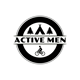 Active-men