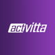 Actvitta