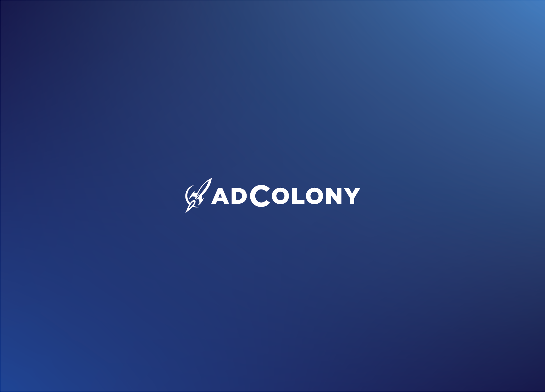 Adcolony Logo News – Alloy Chrono