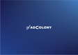 AdColony