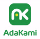 AdaKami