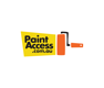 Paintaccessau