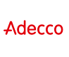 Adecco