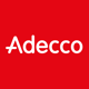 AdeccoItalia