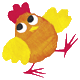 Adelru