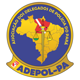 Adepol