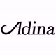 AdinaApartmentHotels