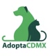 AdoptaCDMX