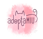 Adoptamiu