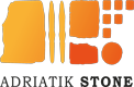 AdriatikStone