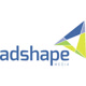 Adshapemedia