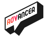 Advancer