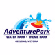 AdventurePark