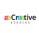 Aecreativestudios