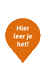 AeresMBO