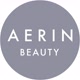 Aerinbeauty