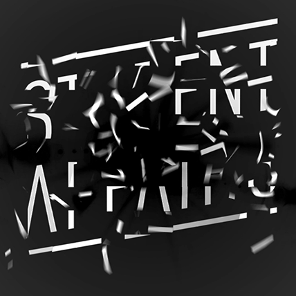 Giphy profile picture for @Affairs