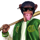 Affe_mit_Waffe