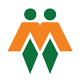 AfriForum