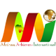 AfricanAchieversInternational