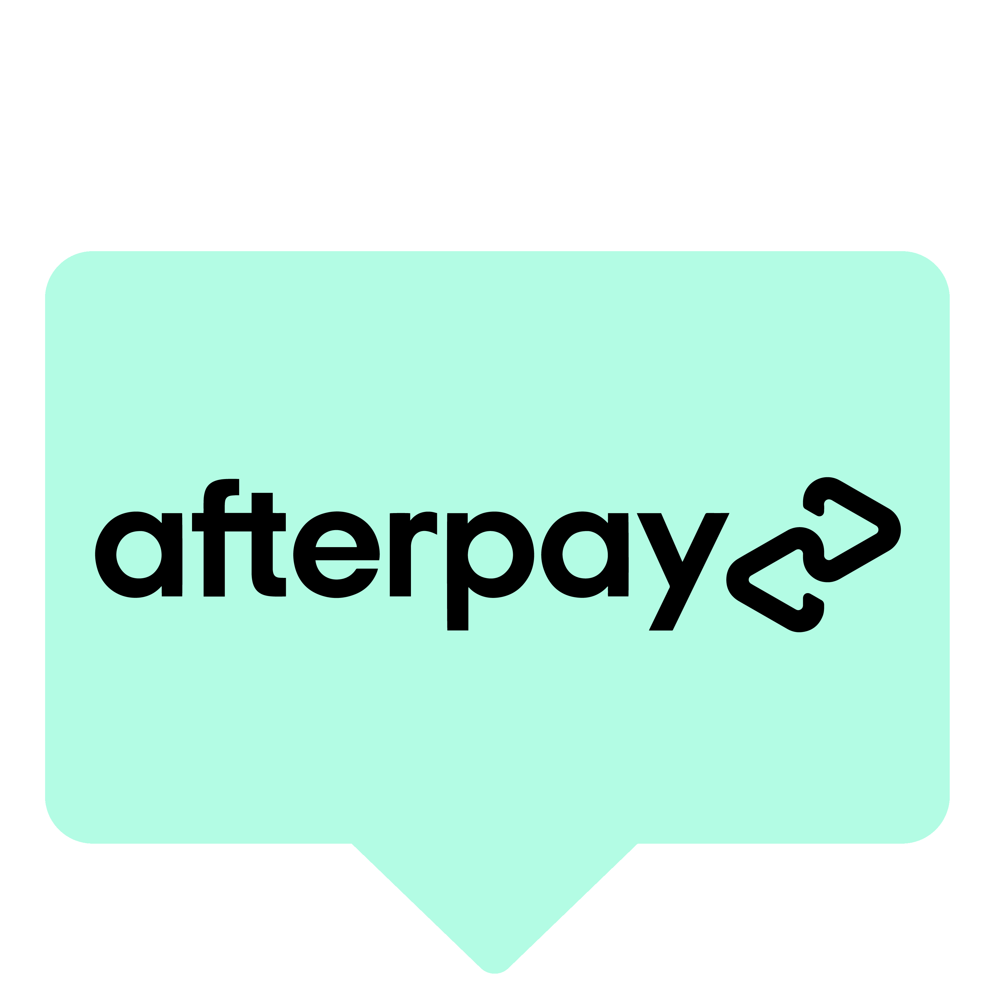 A List of Apps Like Afterpay