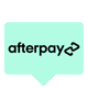 Afterpay Avatar