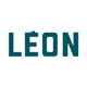 leonfishbrasserie
