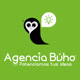 AgenciaBuho