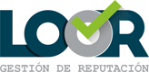 AgenciaLOOR