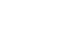 AgenciaManga