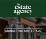 AgencyMaterials