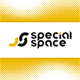 AgencySpecialSpace