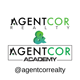 AgentcorRealty