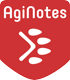 AgiNotes