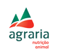 Agraria