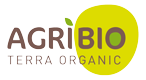 Agribio