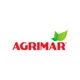 Agrimar