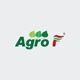 AgroF