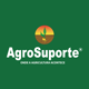 AgroSuporte-cristalina