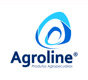 Agroline