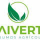Agronaiverth