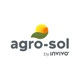 AgrosolSementes