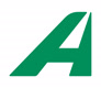 Agrosystem