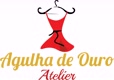 AgulhadeOuro